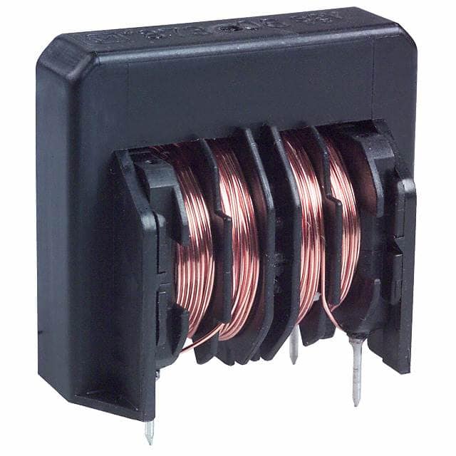 ELF-21N006A Panasonic Electronic Components electronic component